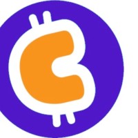 COIN CONNECT