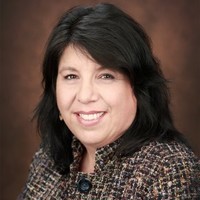 Valerie Silvers