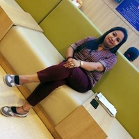 Anu kumari