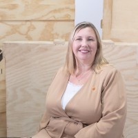 Melissa Osterwind