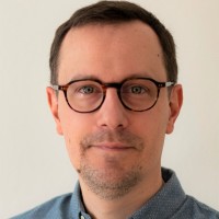 Olivier Garel