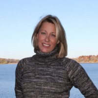 Carrie Soucy