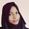 Mubeena Banu