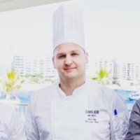 Paul Hili