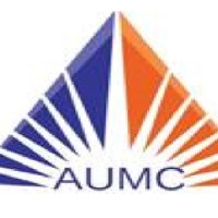 ALAJNAHA UNIQUE MANAGEMENT CONSULTANCY-UAE