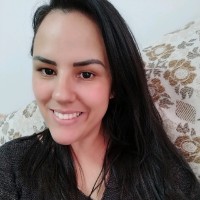 Taciane Lorencet