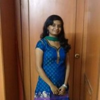 snehal bhagat
