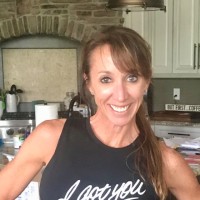Tara Carter