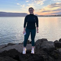 Emily Hughes