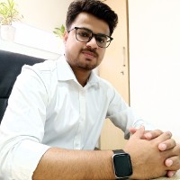Sumit Gupta