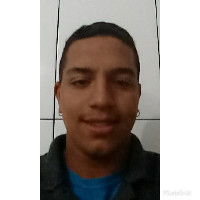 Cleiton Igor Pereira