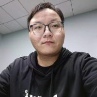 Robert Zhang