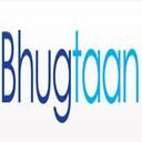 Bhugtaan Recharge