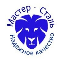 Максим Бондарчук