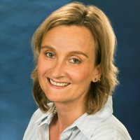 Regina Scheffels