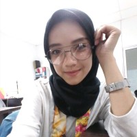 Triana Alinda Fasha