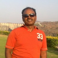 Raj Singh