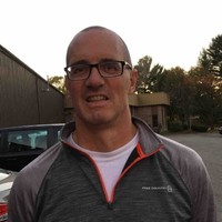 Vince Lomonaco