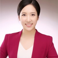 Yerin Yoon