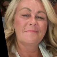 Lisa Wrightson
