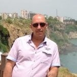 Roel Westerhof