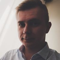 Tomasz Saracen