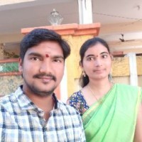 Tweety Nandu