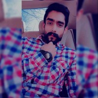 K. Daniel Hassan Abbas