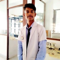 Dharmendra Kumar