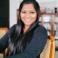 Nari Kamakshi