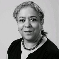 Drs.Tashfeen Fazili, Gmbpss, Psycholoog Nip