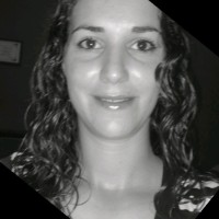 Marisa C.