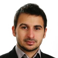 Leo Vigna