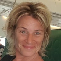 Tineke De Rijke