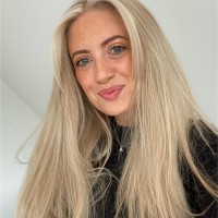 Amanda Ek
