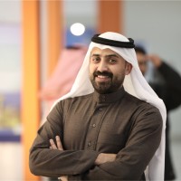 Mahdi Alsuliman