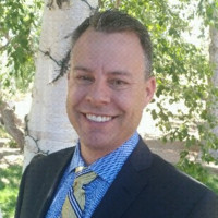 Joe Roach