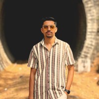 Gulshan saini