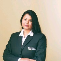 Shweta Kumari