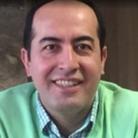 Navid Naderi