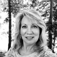 Sue (Susan) Auer