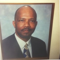 Linwood Saunders