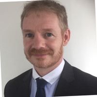 Euan Low