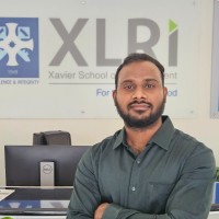 Kushal Kumar Ingilela