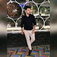 Tejasv Singh