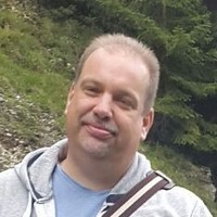 Oliver Haenni-Uhlmann