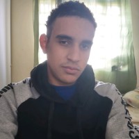 Gabriel Barros Gomes