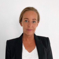 Bettina Lorentz