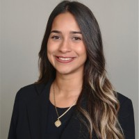 Diana Lara