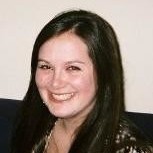 Laura Fry